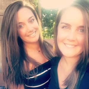 Meet your Posher, Kristin